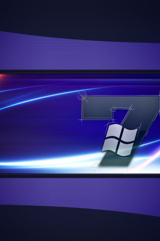 Windows7 (63).jpg