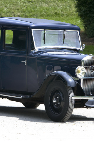 Peugeot 201 '1929–37.jpg