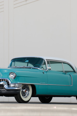 Cadillac Sixty-Two Coupe DeVille '1955.jpg