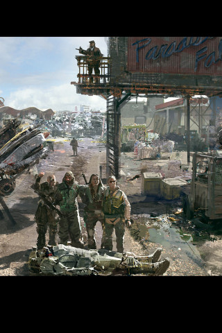 Fallout 3 (8).jpg