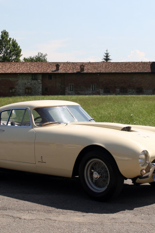 Ferrari 340 375 MM Pinin Farina Berlinetta '1953 дизайн Pininfarina.jpg