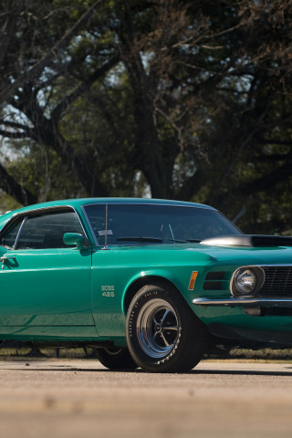 Mustang Boss 429 '1970.jpg