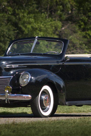 Mercury Convertible Club Coupe (99A) '1939.jpg