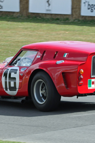 FERRARI (72).jpg