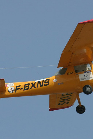 tapety-samoloty (106).jpg