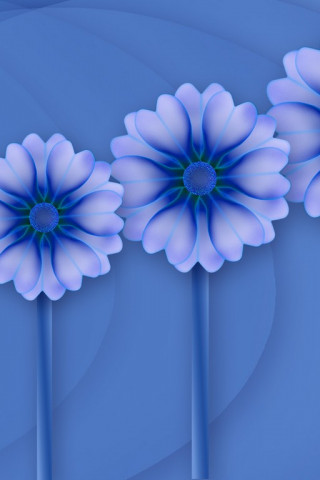 Vista_Desktop_Flowers_Blue.jpg