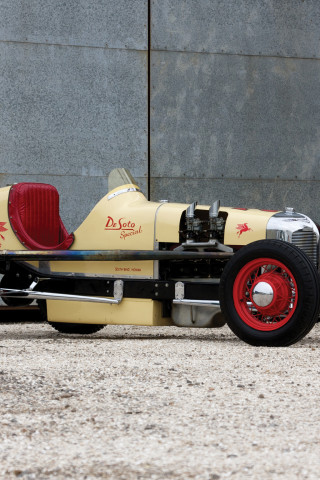 DeSoto Indianapolis Type Race Car '1928.jpg