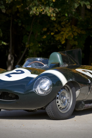 Jaguar D-Type '1954–57.jpg