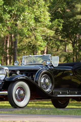 Cadillac V16 452 Roadster '1930.jpg