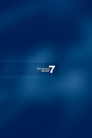 windows 7 (1).jpg