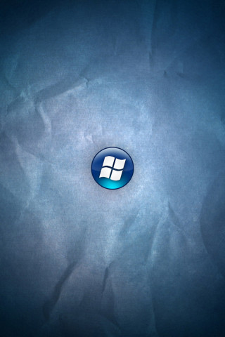 windows 7 (71).jpg