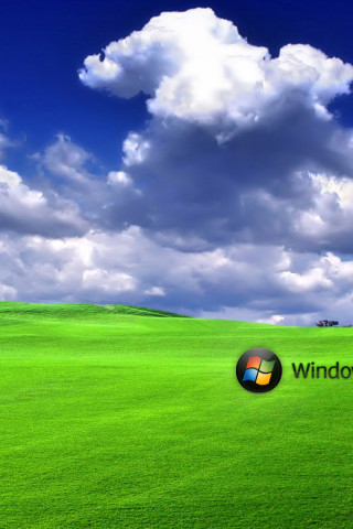 Windows7 (78).jpg