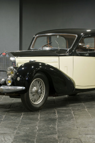 Bugatti Type 57C Berline '1937.jpg