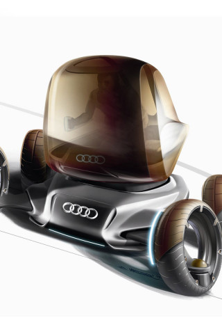 Concept Cars Audi (4).jpg