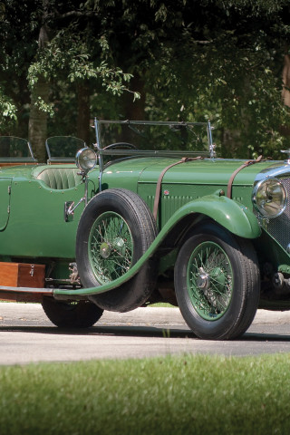 Bentley 8 Litre Tourer '1931.jpg