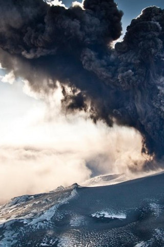 wulkan (7).jpg