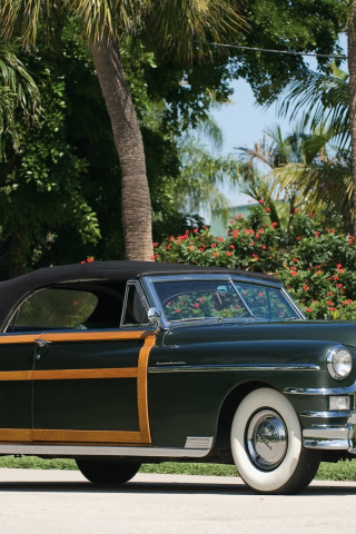 Chrysler Town&Country Convertible '1949.jpg