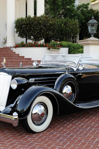 Packard Twelve Dual Cowl Sport Phaeton by Dietrich '1935.jpg