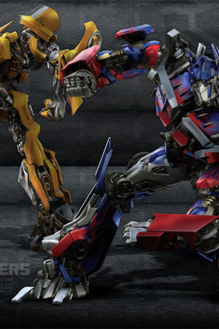 Transformers 2 (93).jpg