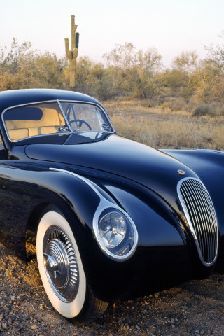 Jaguar XK120M Fixed Head Coupe '1953.jpg