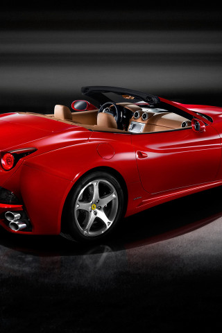 2009 Ferrari California 1280x960_03.jpg