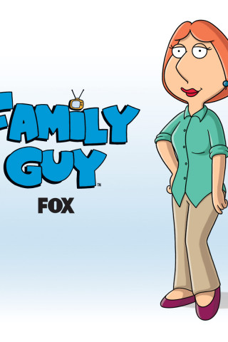 Family Guy (63).jpg
