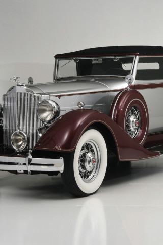 Packard Eight Coupe Roadster '1934.jpg