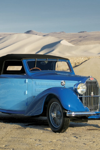 Bugatti Type 57 Stelvio '1937.jpg