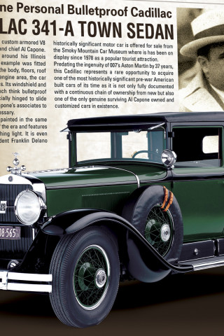 Cadillac V8 341-A Town Sedan Armored '1928.jpg