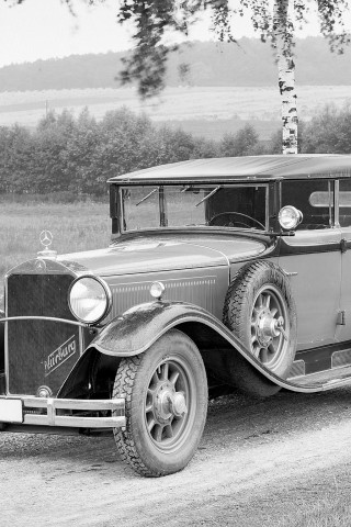 Mercedes-Benz Nürburg 460 Special Cabriolet D (W08) '1928–34.jpg