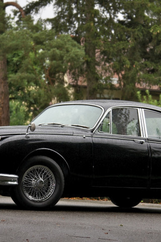 Jaguar Mark 2 '1959–67.jpg