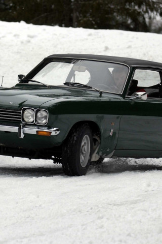 Ford Capri 3000GT 4x4 Prototype (MkI) '1969–71.jpg