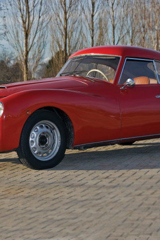 Fiat 1100S MM Berlinetta '1949.jpg