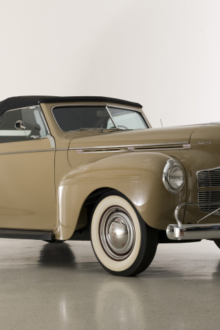 Dodge D-14 Convertible Coupe '1940.jpg