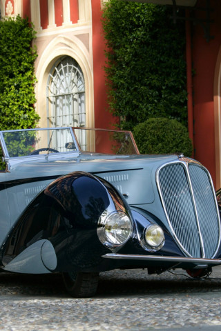 Delahaye 135 M Figoni et Falaschi Cabriolet '1937.jpg