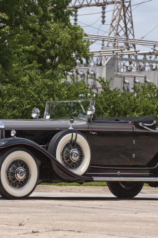 Cadillac V12 370-A Convertible Coupe '1931.jpg