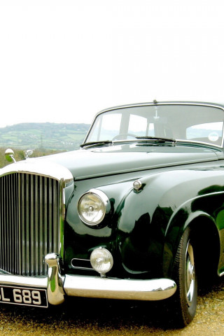 Bentley S1 '1955–59.jpg