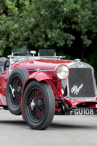 Alfa Romeo 6C 1750 GS Testa Fissa by Young '1929.jpg