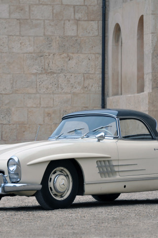 Mercedes-Benz 300SL Roadster US spec (R198) '1957–63.jpg