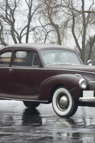 Lincoln Zephyr Club Coupe '1941.jpg