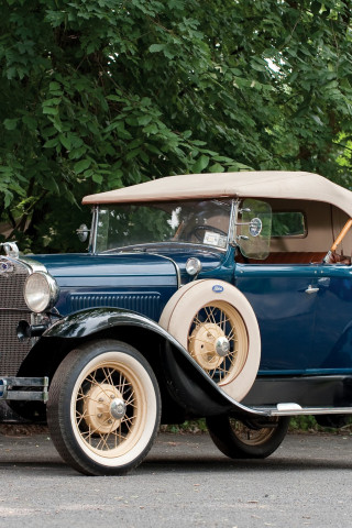 Ford Model A Roadster '1927–31.jpg