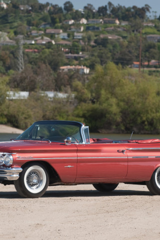 Pontiac Bonneville Convertible '1960.jpg