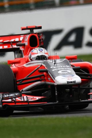 Formula1 (3).jpg