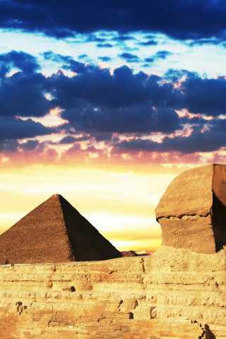 Egipt (79).jpg