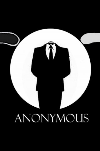 Anonimous (15).jpg