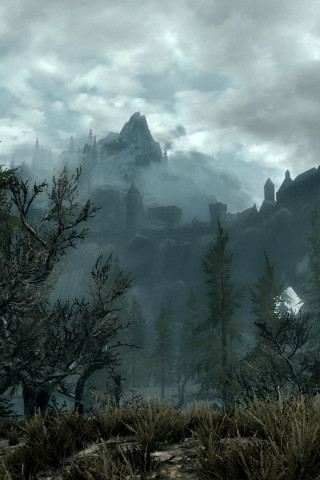 tes5-SKYRIM (56).jpg