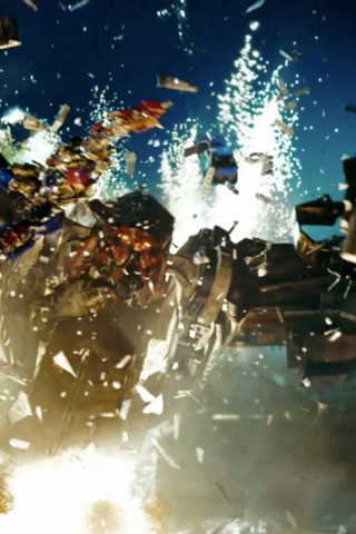 Transformers 2 (41).jpg