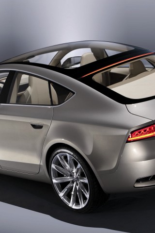 Concept Cars Audi (34).jpg