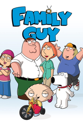 Family Guy (60).jpg