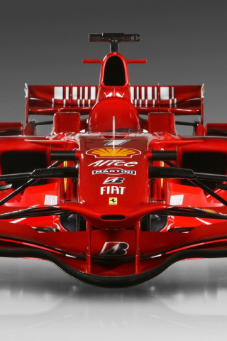 Tapety Ferrari (9).jpg